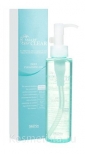 Очищающее масло Skin79 Smart Clear Deep Cleansing Oil