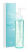 SKIN79 Smart Clear Deep Cleansing Oil
