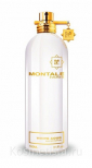 Восточный аромат Montale Nepal Aoud EDP