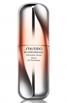 Shiseido Bio-Performance LiftDynamic Serum