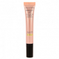 Консилер Max Factor Radiant Lift Concealer