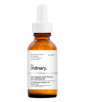 Восстанавливающая сыворотка и концентрат The Ordinary 100% Organic Cold-Pressed Rose Hip Seed Oil