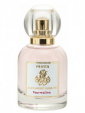Цветочный аромат Mirra Alexandre Vassiliev Tourmaline EDP