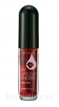 Блеск для губ The Face Shop My Lips Eat Cherry Aqua Tint
