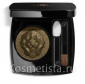Пудровые тени для век Chanel Longwear Powder Eyeshadow