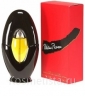 Смешанные ароматы Paloma Picasso Paloma Picasso EDP