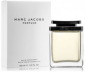 Цветочный аромат Marc Jacobs EDP