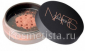 Пудра для сияния NARS Illuminating Loose Powder