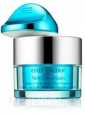 Уход за кожей шеи и декольте Estee Lauder New Dimension Tighten + Tone Neck/Chest Treatment
