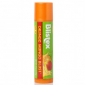 Бальзам для губ Blistex Orange Mango Blast