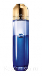 Антивозрастное интенсивное средство Guerlain Orchidee Imperiale The Night Detoxifying Essence