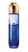 Guerlain Orchidee Imperiale The Night Detoxifying Essence