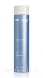 Очищающий крем, эмульсия, молочко Phytomer Perfect Visage Gentle Cleansing Milk