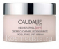 Антивозрастной крем Caudalie Resveratrol Lift Face Lifting Soft Cream