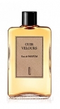 Кожаный аромат Naomi Goodsir Cuir Velours EDP