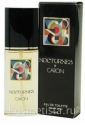 Цветочный аромат Caron Nocturnes de Caron EDT