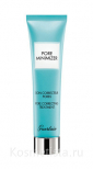 Средство для уменьшения пор Guerlain Pore Minimizer Pore Correcting Treatment