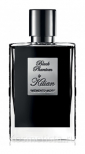 Восточный аромат By Kilian Black Phantom EDP