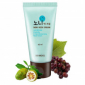 Увлажняющий и питательный крем для тела Sidmool Noni Neck Cream