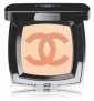 Пудра для сияния Chanel Infiniment Chanel Illuminating Powder
