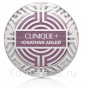 Сухие тени Clinique + Jonathan Adler Lid Pop
