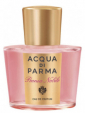 Цветочный аромат Acqua Di Parma Peonia Nobile EDP