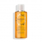 Увлажняющий тоник, лосьон, вода Lumene Nordic C Glow Lumenessence Brightening Beauty Lotion