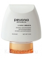 Средство для загара тела Pevonia Botanica Ligne Soleil Self-Tanning Emulsion