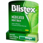 Бальзам для губ Blistex Mint Lip Balm