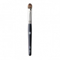 Кисть Hakuhodo 223 Eye Shadow Brush Round & Flat