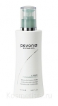 Гель, пенка для умывания Pevonia Botanica Ligne Foundamentale Cleanser Combination Skin