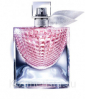 Смешанные ароматы Lancome La Vie Est Belle L'Eclat EDP