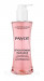 Payot Lotion Tonique Fraicheur Exfoliating Radiance Boosting Lotion With Cranberry Extracts