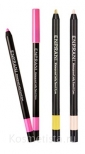Карандаш для глаз Enprani Waterproof Jelly Pencil Eyes