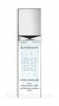 Увлажняющая сыворотка Givenchy Hydra Sparkling High Moisturizing Luminescent Serum