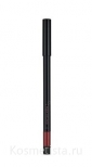 Лайнер | Подводка Holika Holika Pro Beauty Foxy Eyeliner