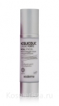 Увлажняющий крем SesDerma Acglicolic Classic Forte Moisturising Cream Gel
