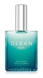 Цветочный аромат Clean Rain EDP