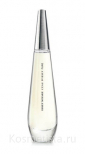 Цветочный аромат Issey Miyake L'Eau D'Issey Pure EDP