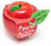 Baviphat Apple AC Therapy Sleeping Pack