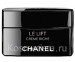 Chanel Le Lift Firming Anti-Wrinkle Creme Riche