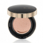 Плотное тональное средство Bueno Madeca Litting Cushion SPF 50+ PA +++