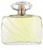 Цветочный аромат Estee Lauder Beautiful Love EDP