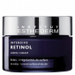 Крем для восстановления и сияния Esthederm Intensive Retinol Cream