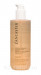 Lancaster Express Cleanser Cleansing-Toning Face-Eyes All Skin Types