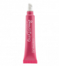 Блеск для губ Catrice Beautifying Lip Smoother