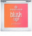 Essence Blush Up! Powder Blush