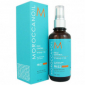 Спрей-антистатик для волос Moroccanoil Frizz Control