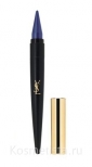 Карандаш для глаз YSL Couture Kajal Eye Pencil