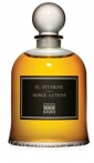 Восточный аромат Serge Lutens El Attarine EDP